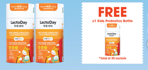 屏幕截图 2025-11-28 115553