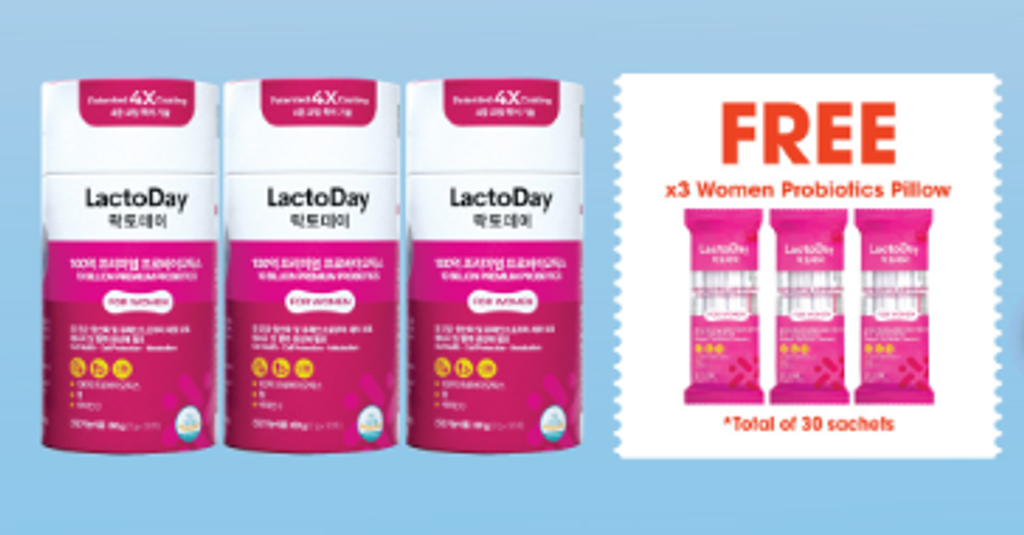 屏幕截图 2025-11-28 120118