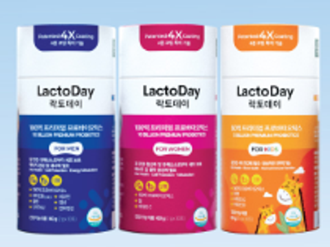 屏幕截图 2025-11-28 120858