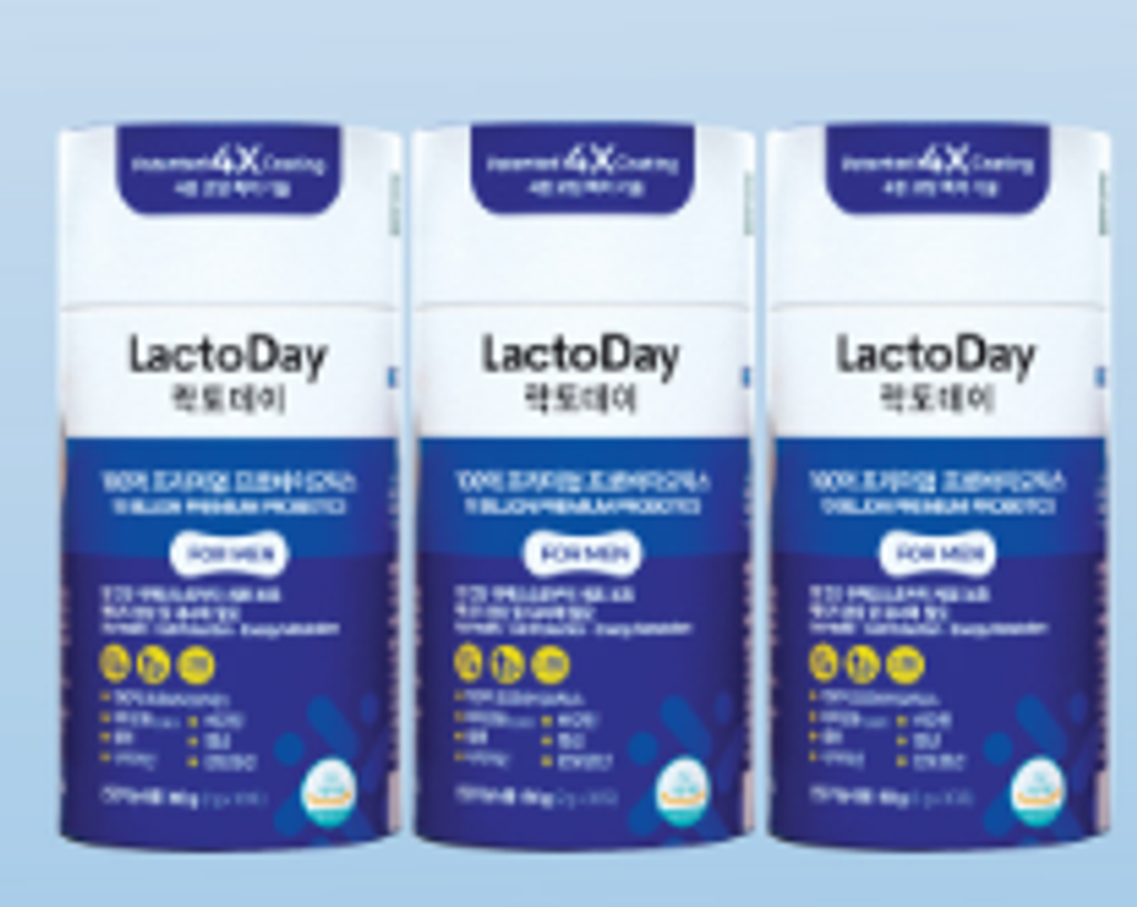 屏幕截图 2025-11-28 120959