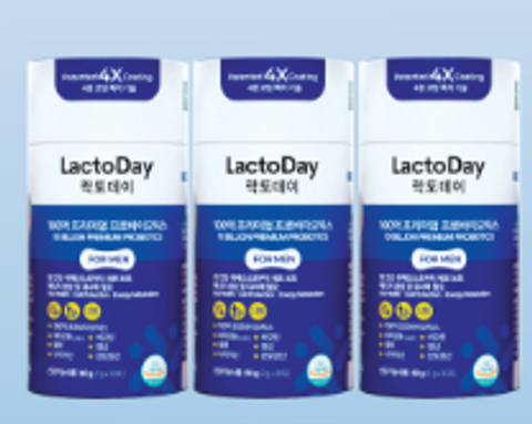 屏幕截图 2025-11-28 120959