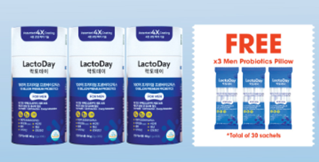 屏幕截图 2025-11-28 120316