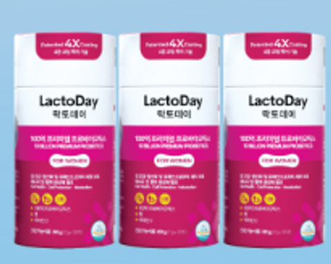 屏幕截图 2025-11-28 121004