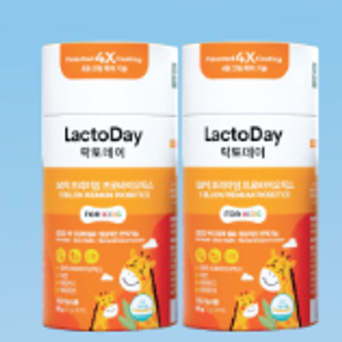 屏幕截图 2025-11-28 121008