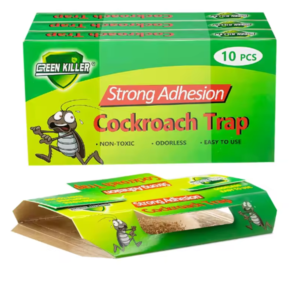 屏幕截图 2025-11-28 144709