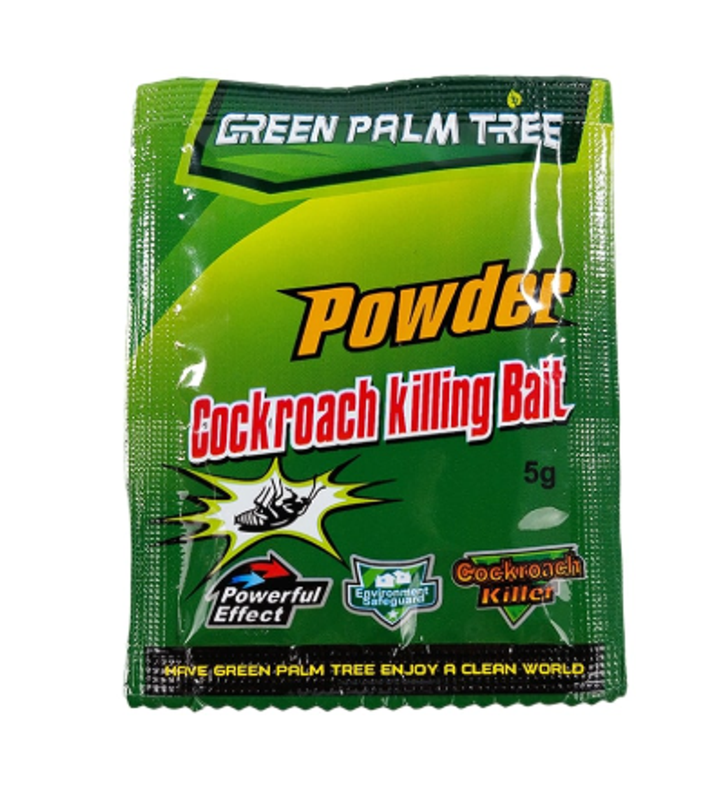 屏幕截图 2025-11-28 151217