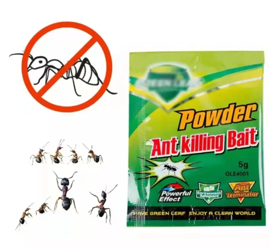 屏幕截图 2025-11-28 151545