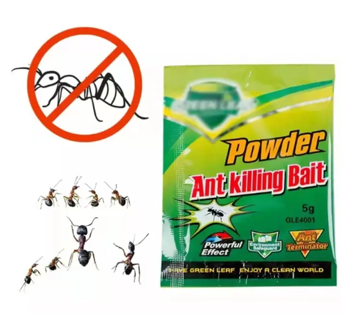 屏幕截图 2025-11-28 151545