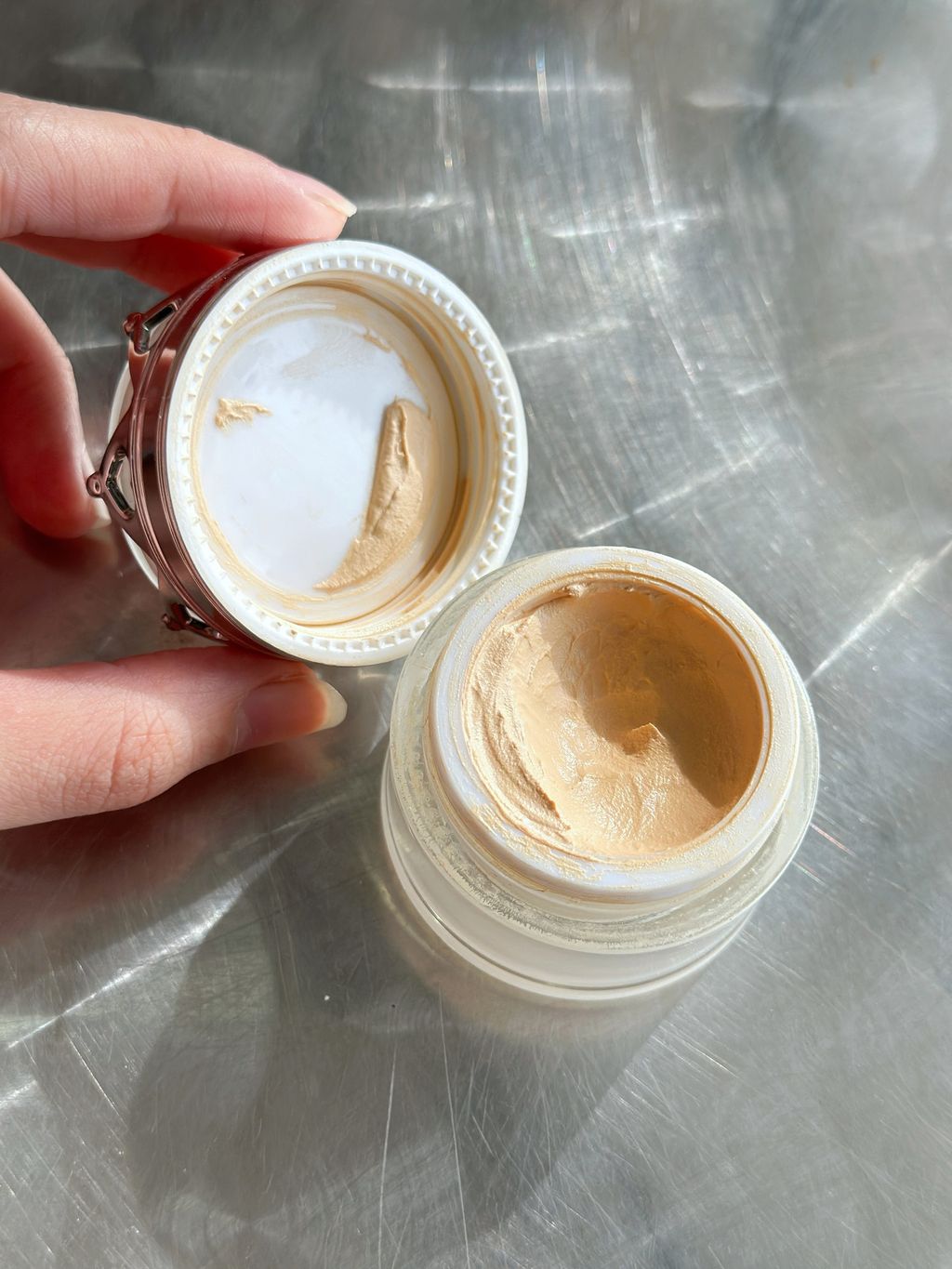 Image_20251129094905_657_1