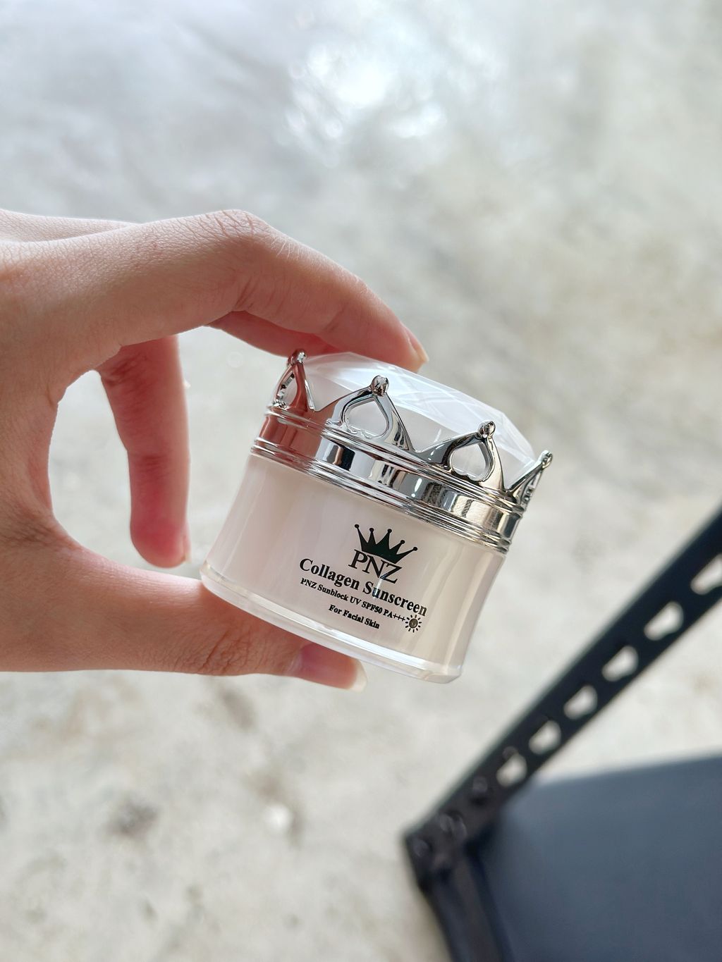 Image_20251129094901_656_1