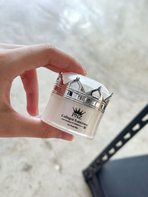 Image_20251129094901_656_1