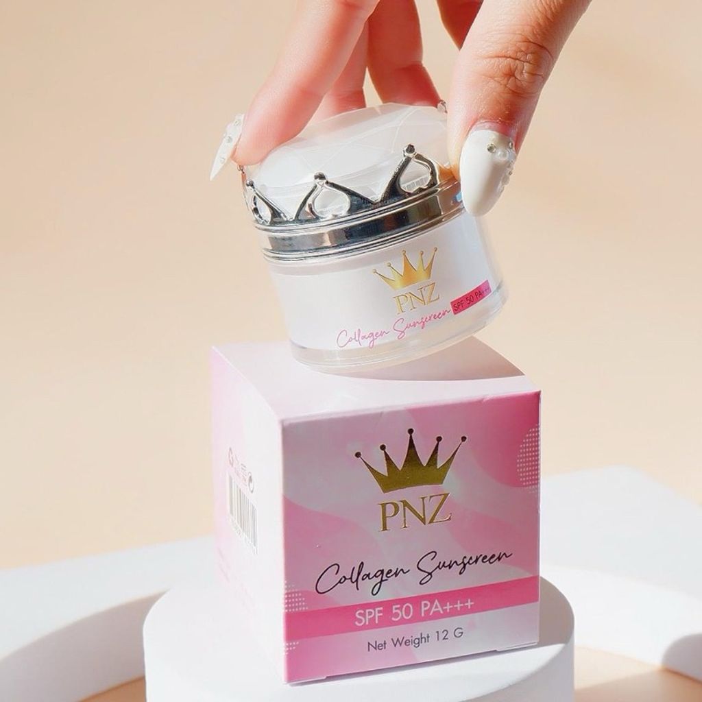 Image_20251129092558_652_1