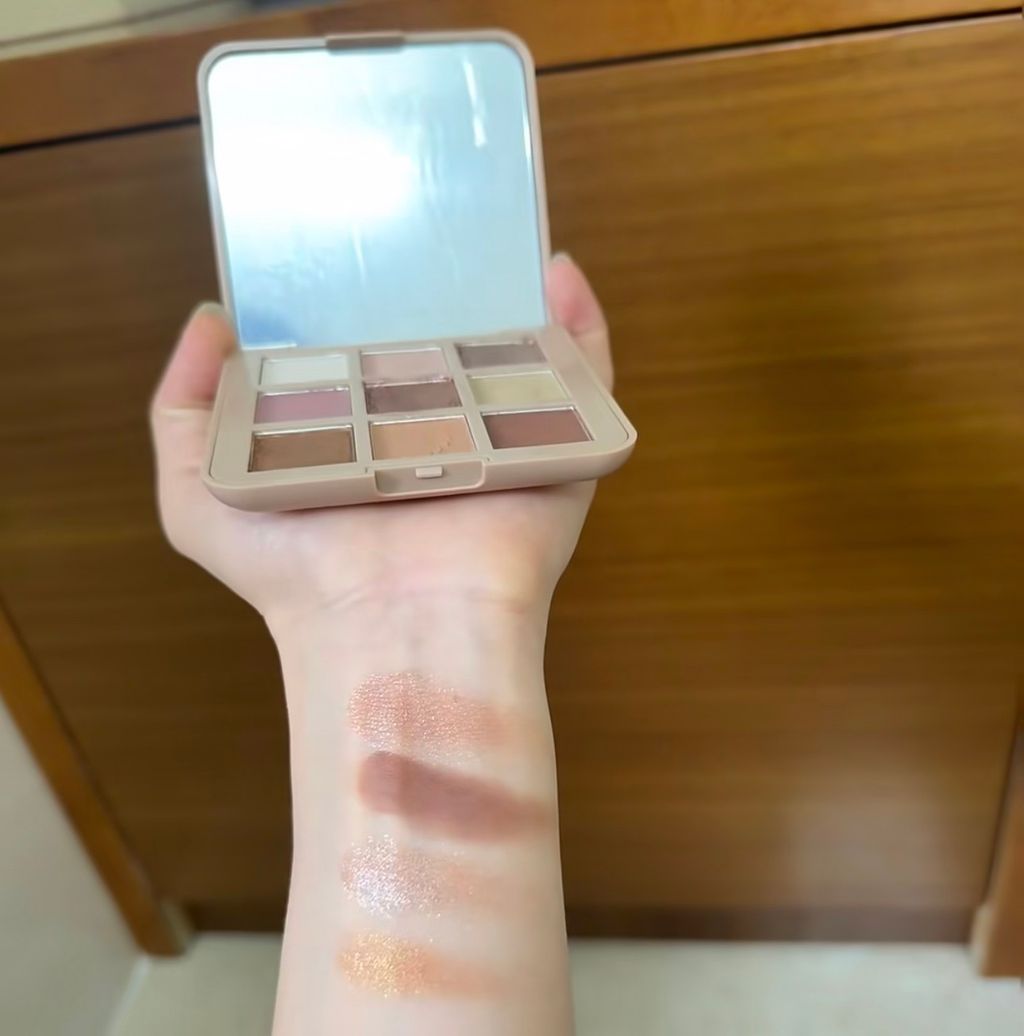 Image_20251201100059_305_2