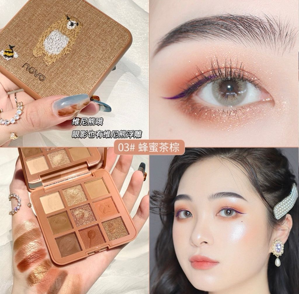 Image_20251201100056_301_2