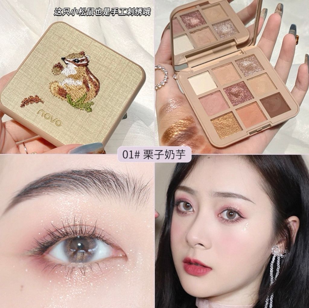 Image_20251201100057_303_2