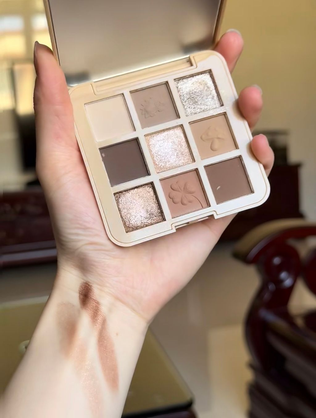 Image_20251201100058_304_2