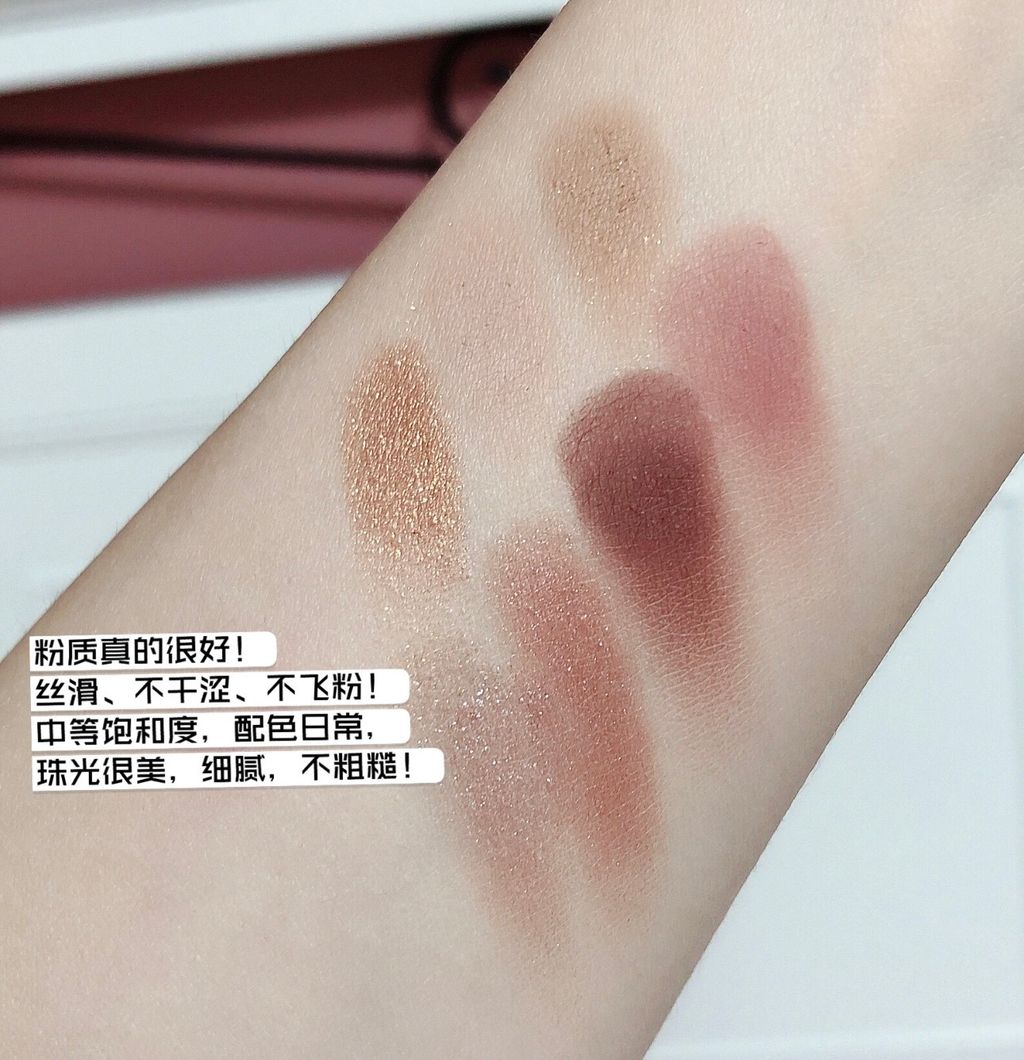 Image_20251201100053_299_2