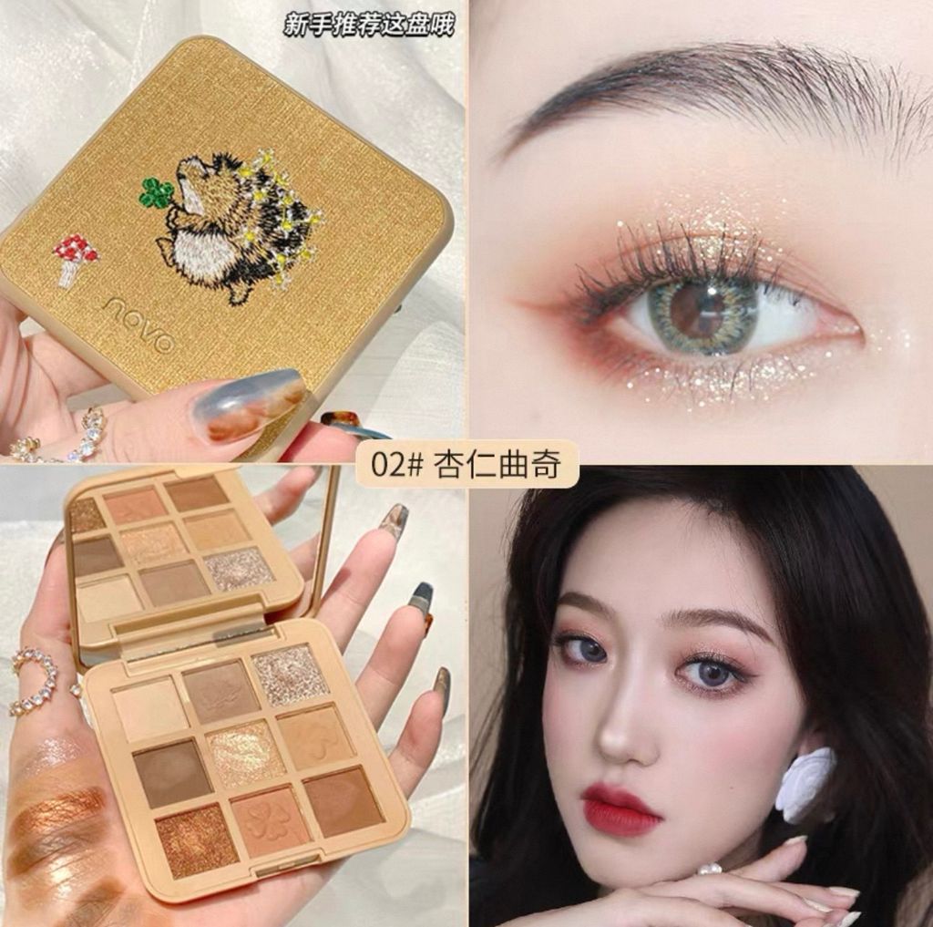 Image_20251201100054_300_2