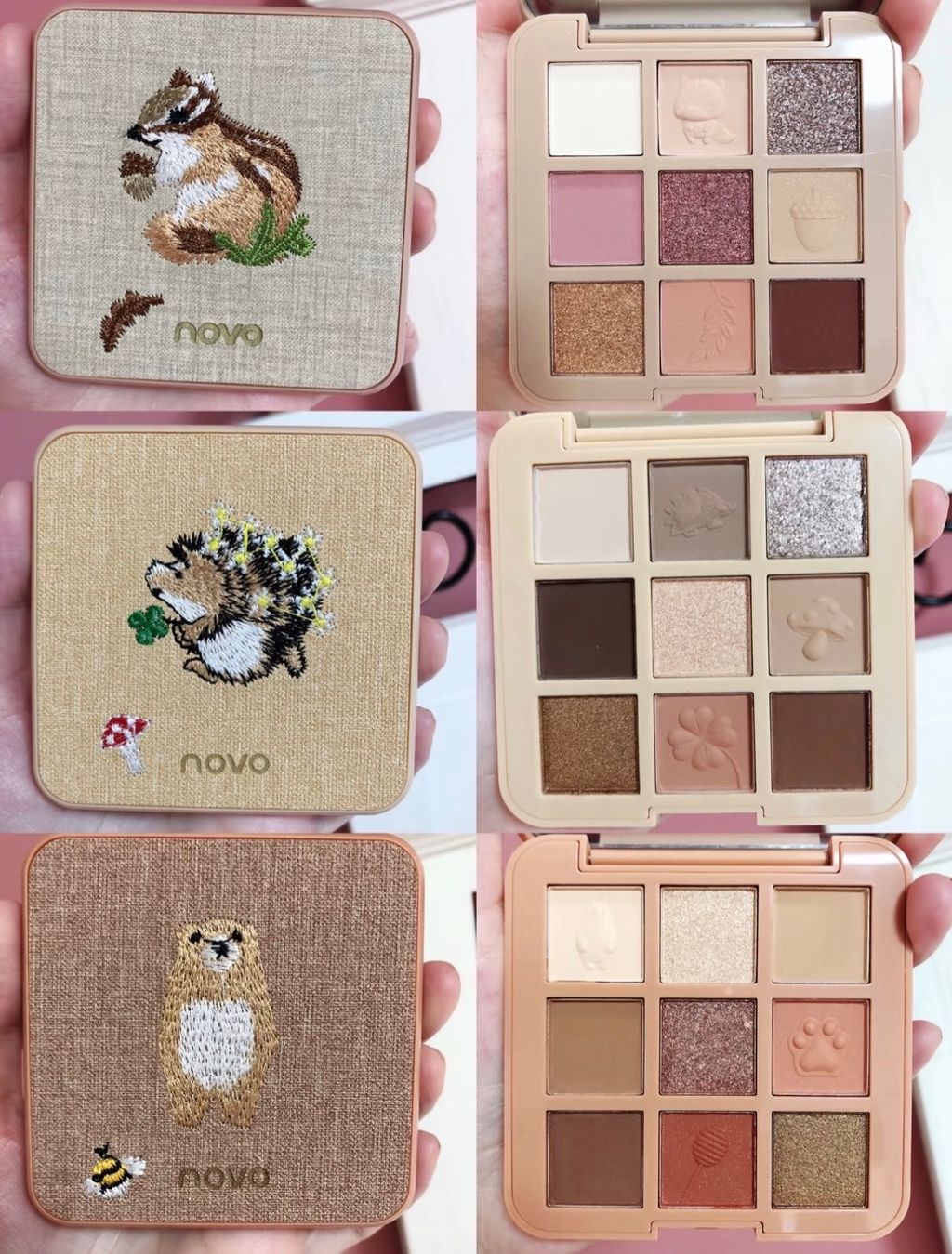 Image_20251201100052_298_2