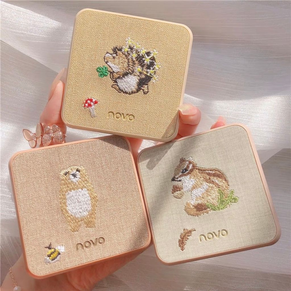 Image_20251201100914_307_2