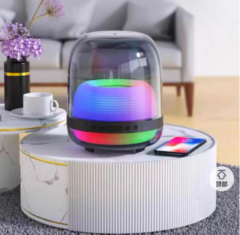 屏幕截图 2025-12-01 170414