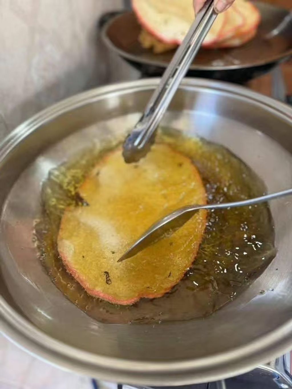 Image_20251202133026_57_60