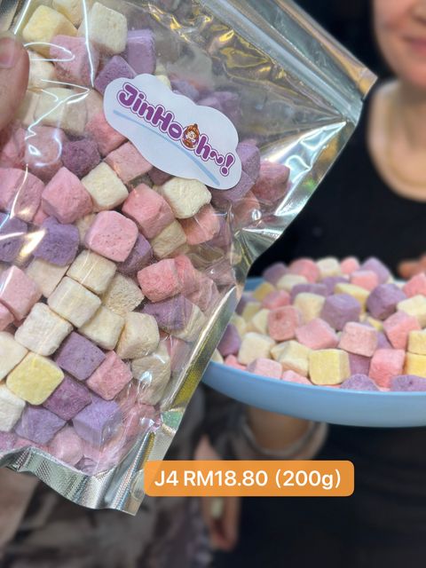 Image_20251205210905_972_15