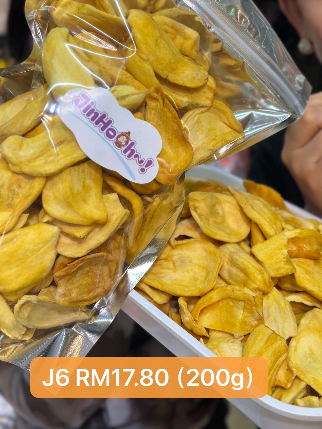 Image_20251205211703_973_15