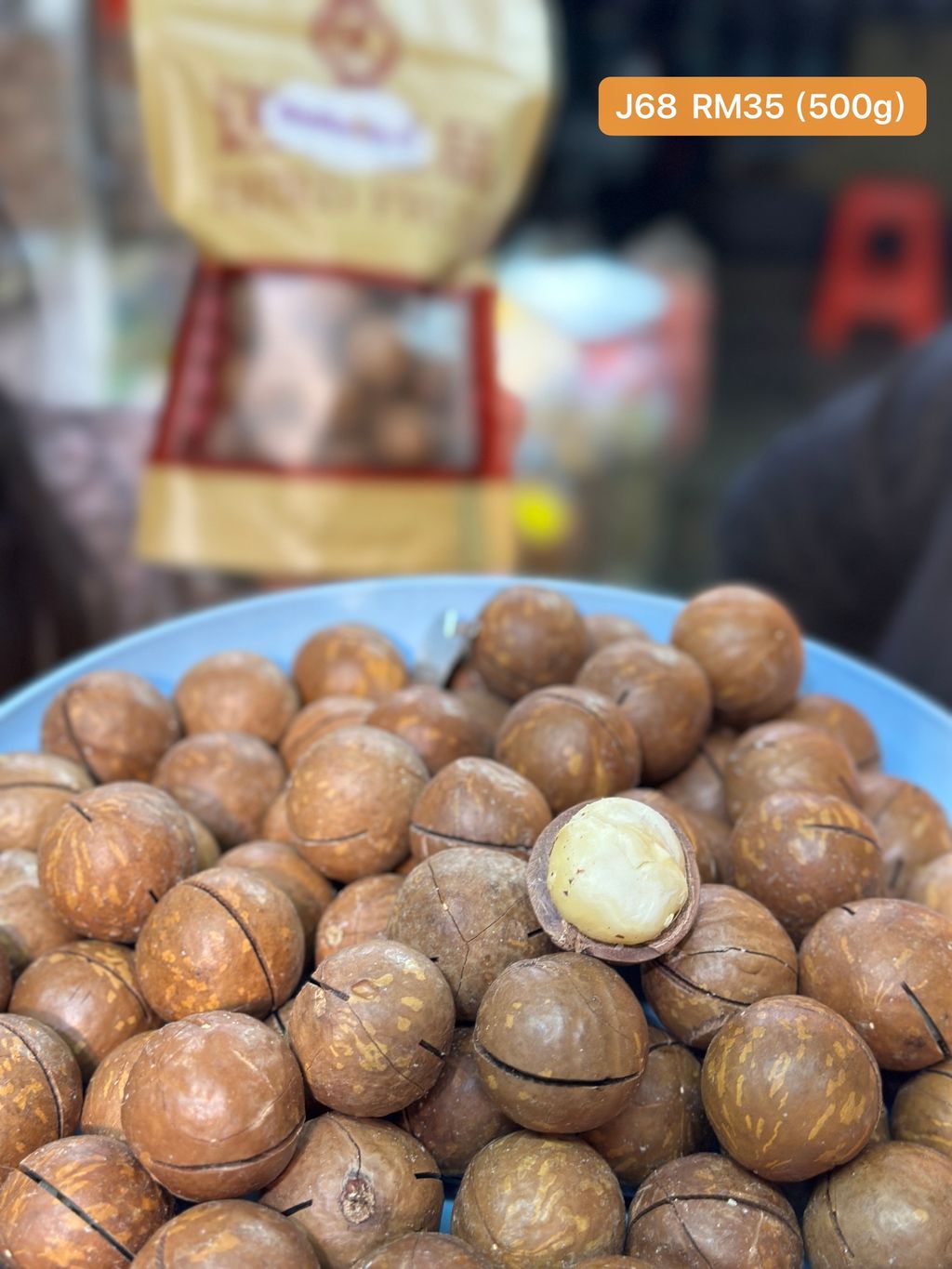 Image_20251205214404_981_15