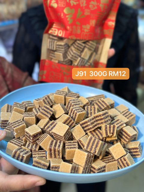 image_C0A3CB92-A6F1-4194-8A33-080A55D7BE42_1765033548