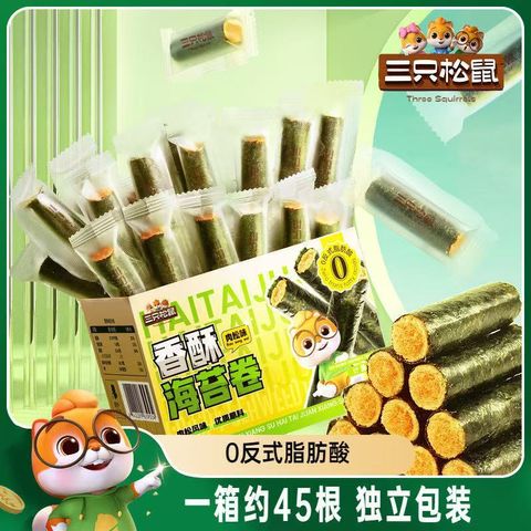 Image_20251208231623_1252_6