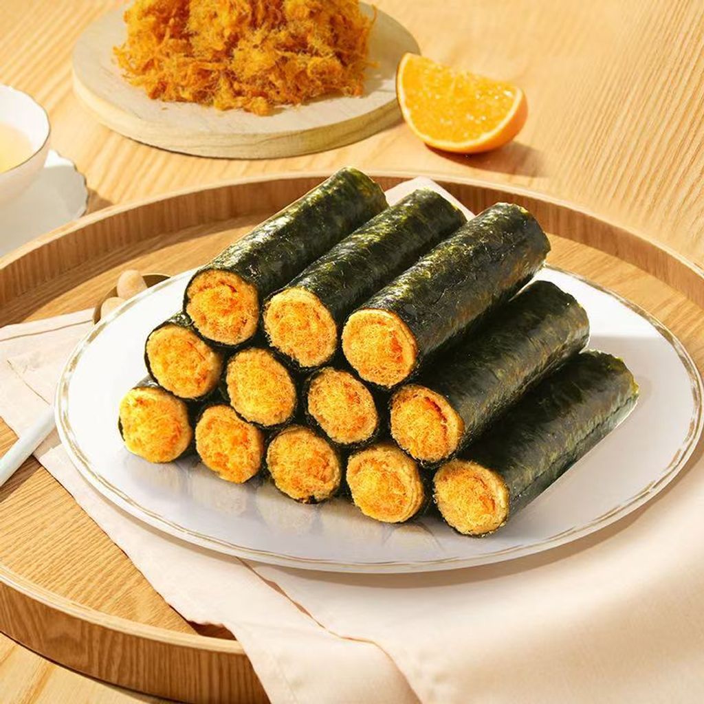 Image_20251208231625_1254_6