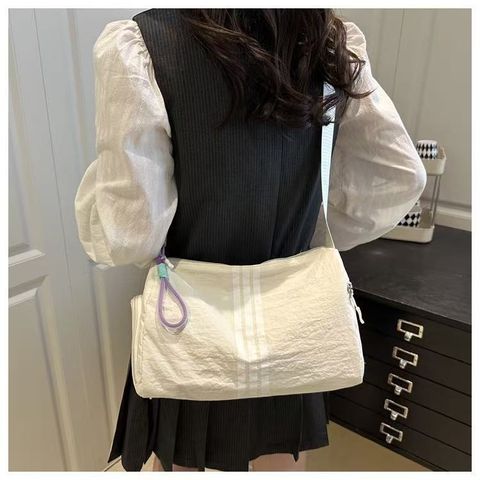 Image_20251208233959_1268_6