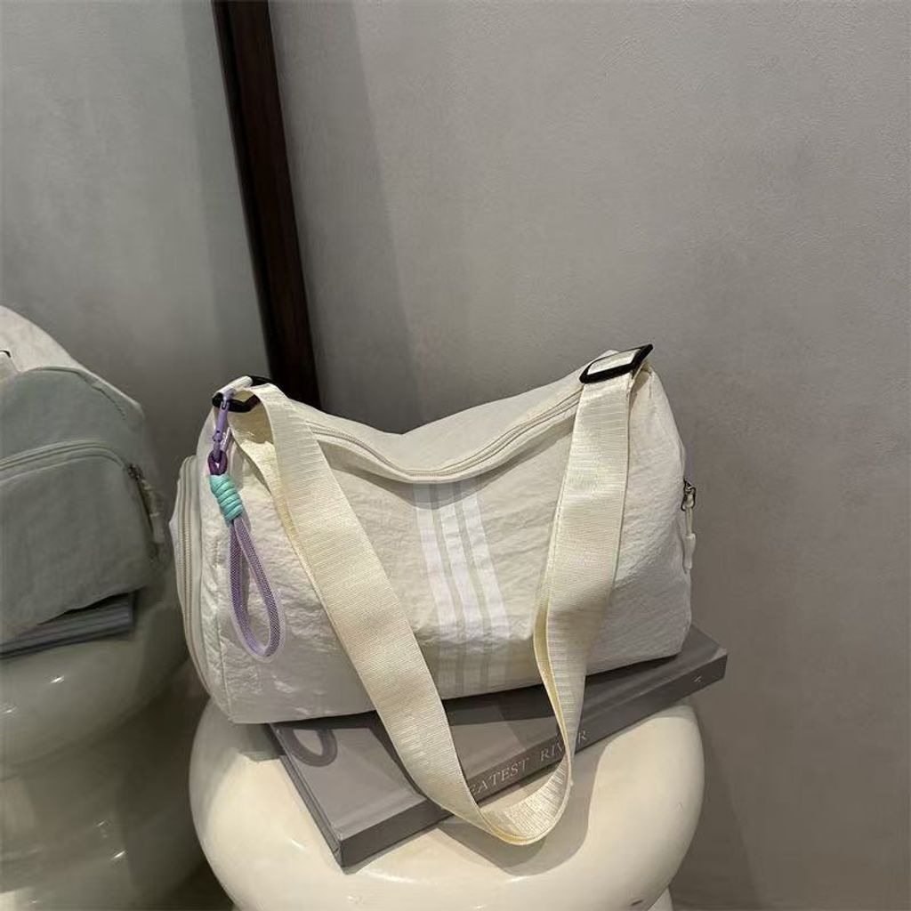 Image_20251208233953_1265_6