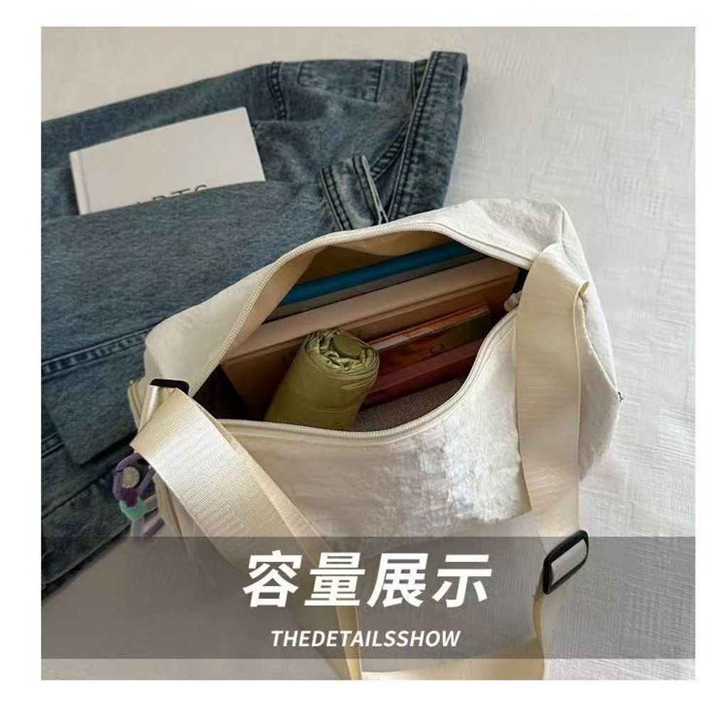 Image_20251208233955_1266_6