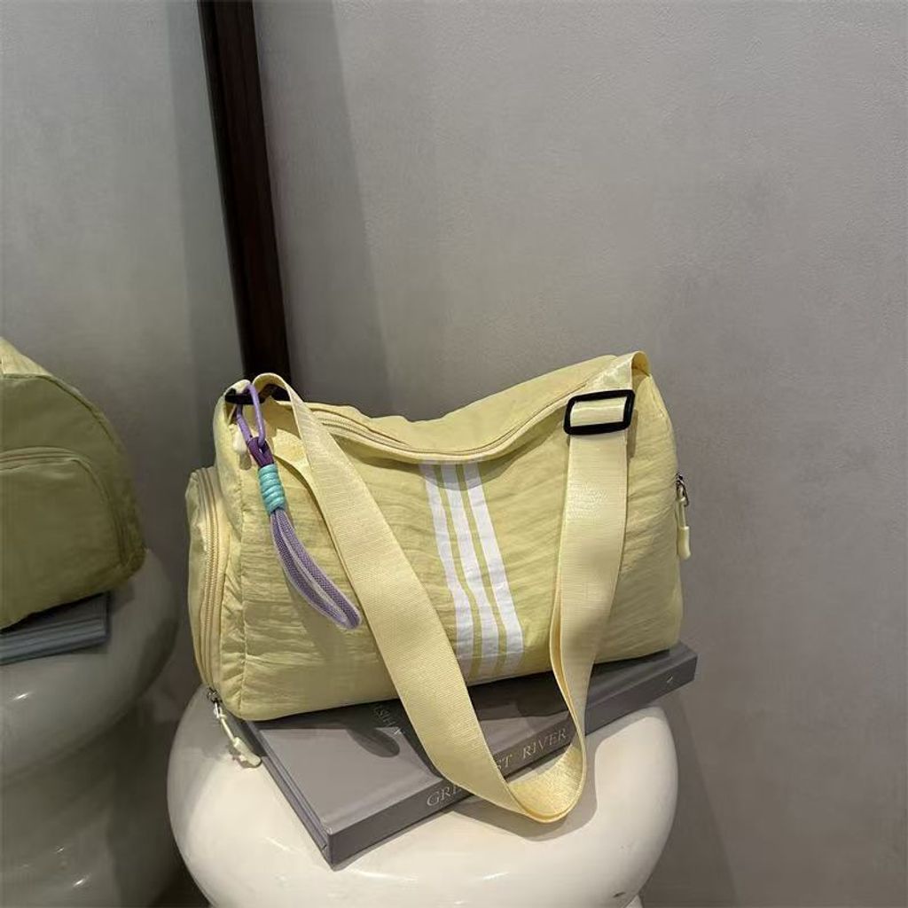 Image_20251208233952_1264_6