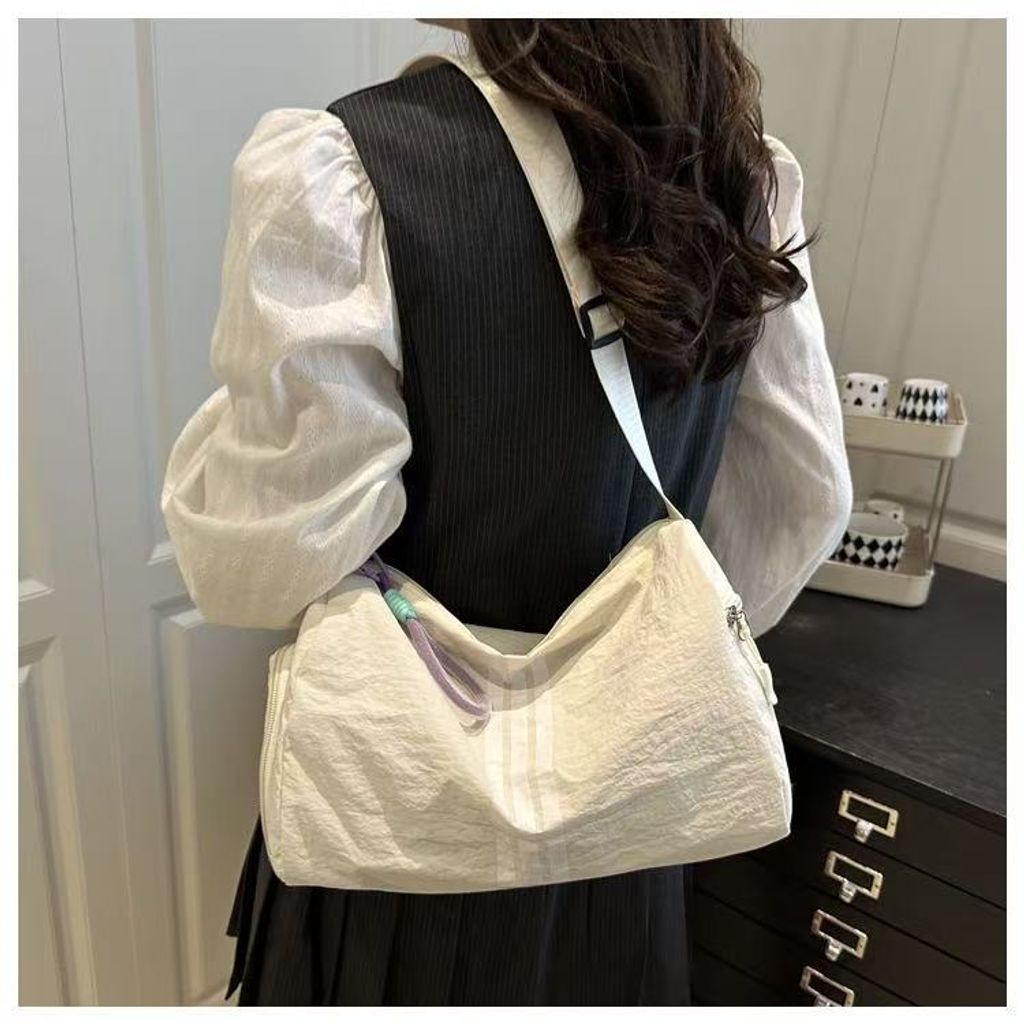 Image_20251208233957_1267_6