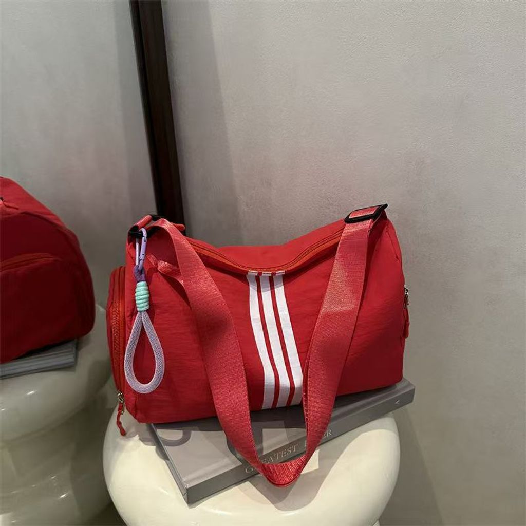 Image_20251208233949_1263_6