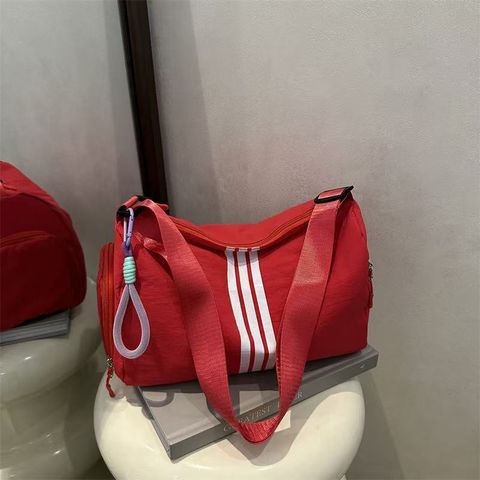 Image_20251208233949_1263_6