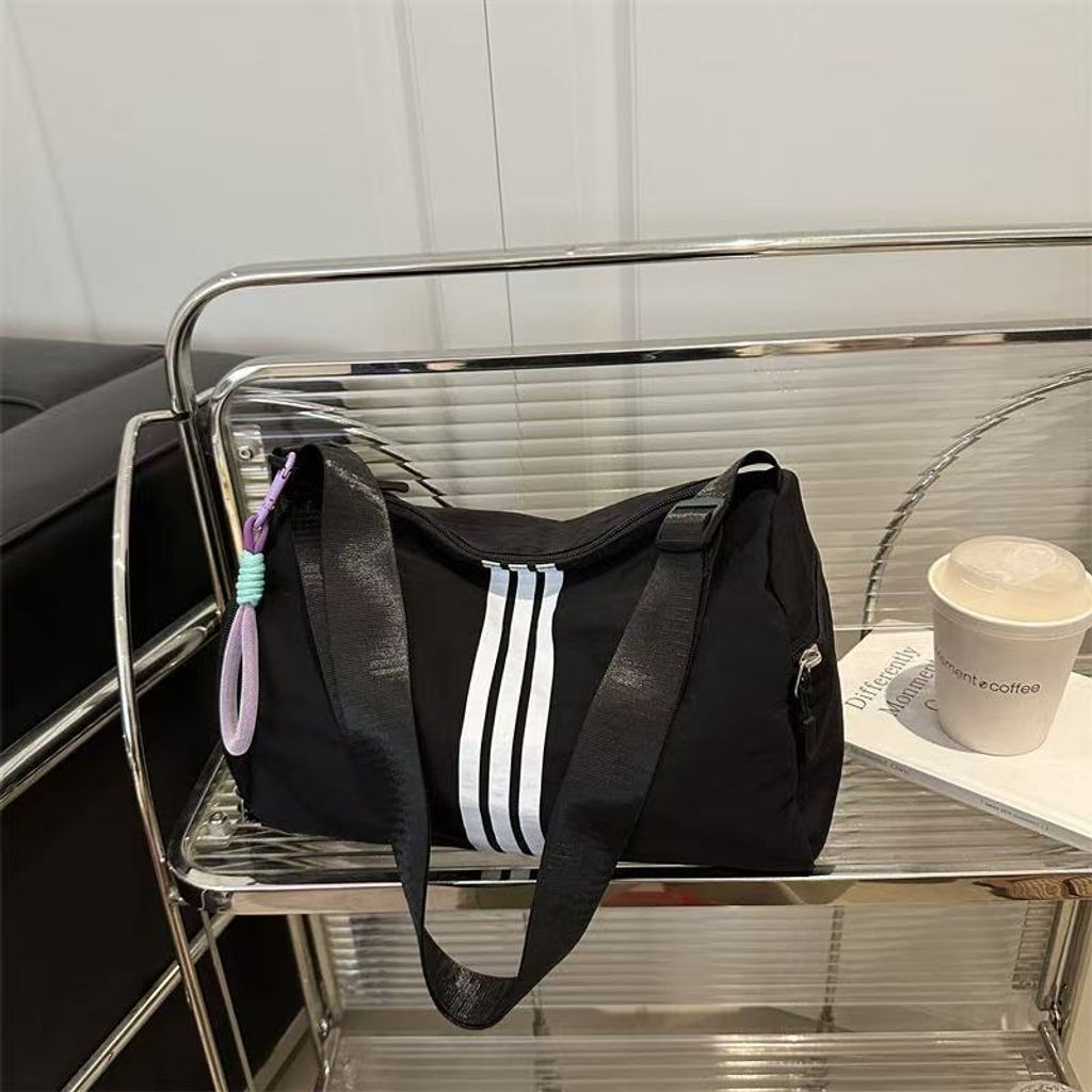 Image_20251208233947_1262_6