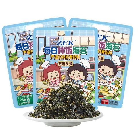 Image_20251209160327_1282_6