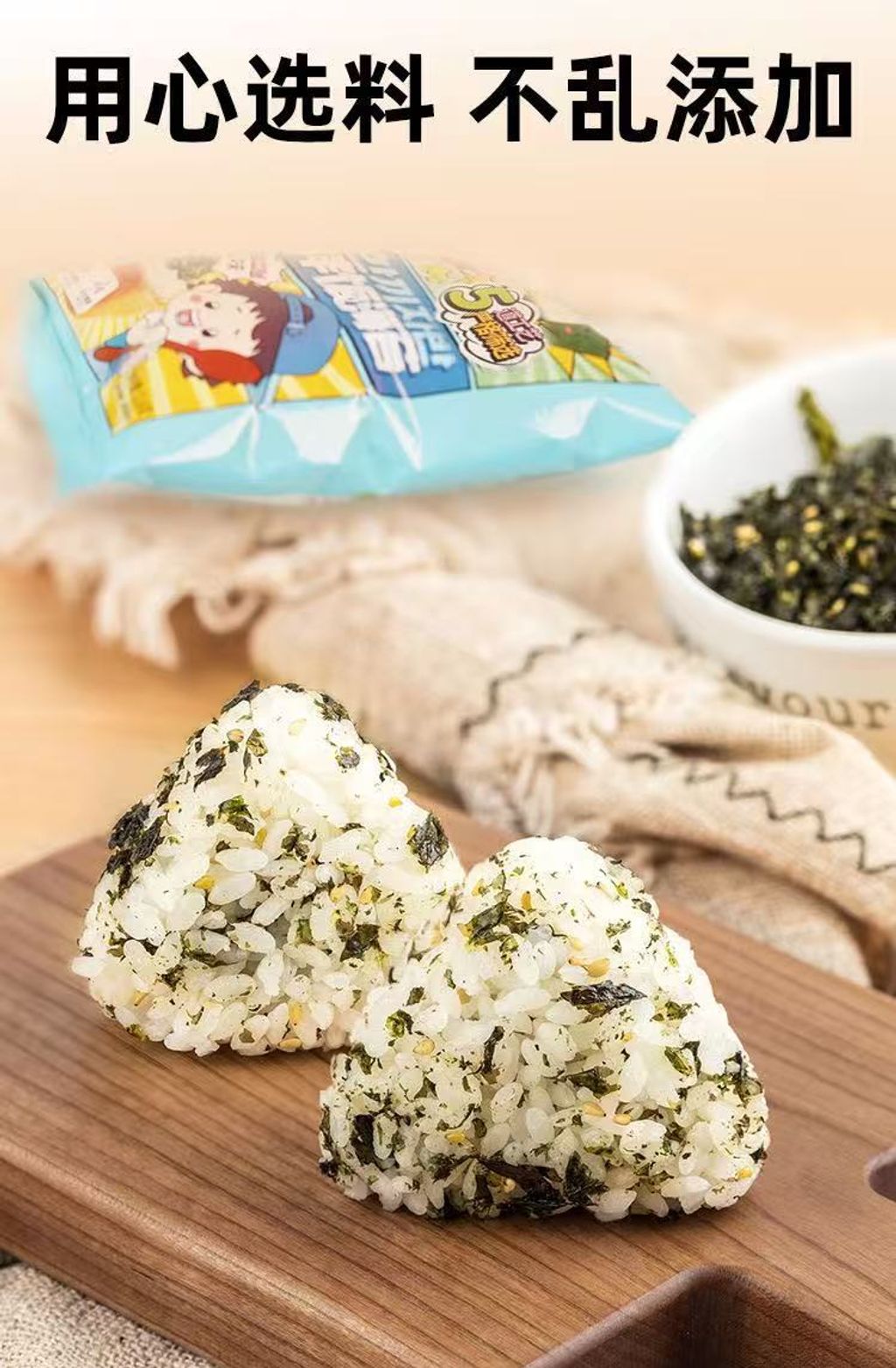 Image_20251209160331_1284_6