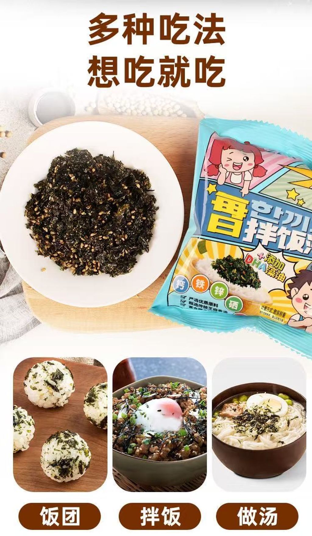 Image_20251209160334_1285_6