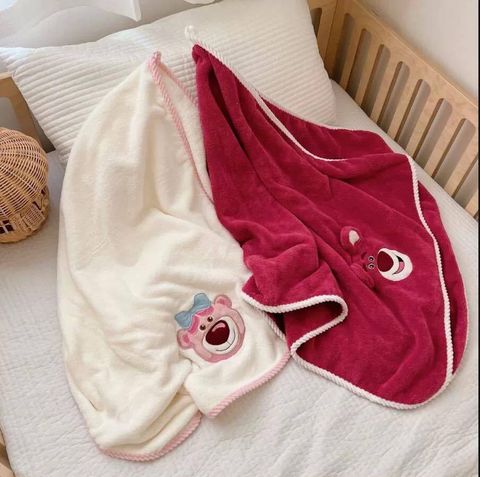 602311464_758148143967965_3768814076093224557_n