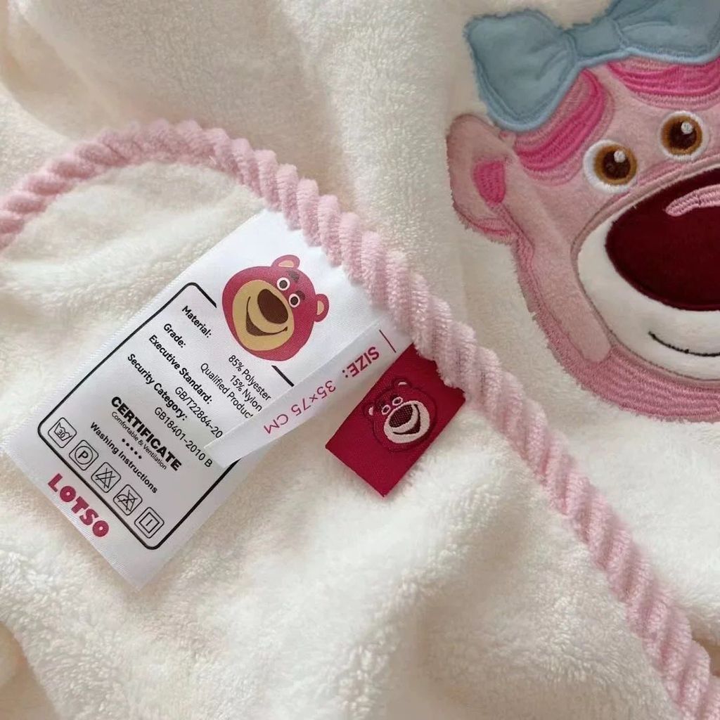 605125457_758151710634275_8825595044516999490_n