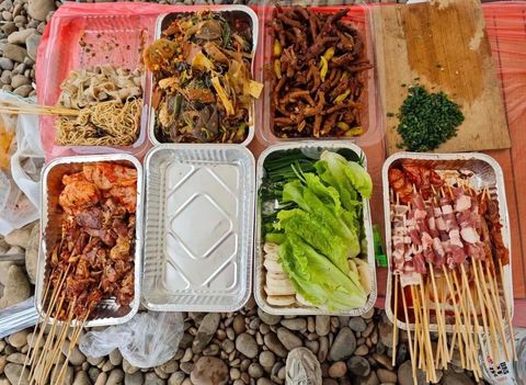 601908129_758122617303851_6122676047921938874_n