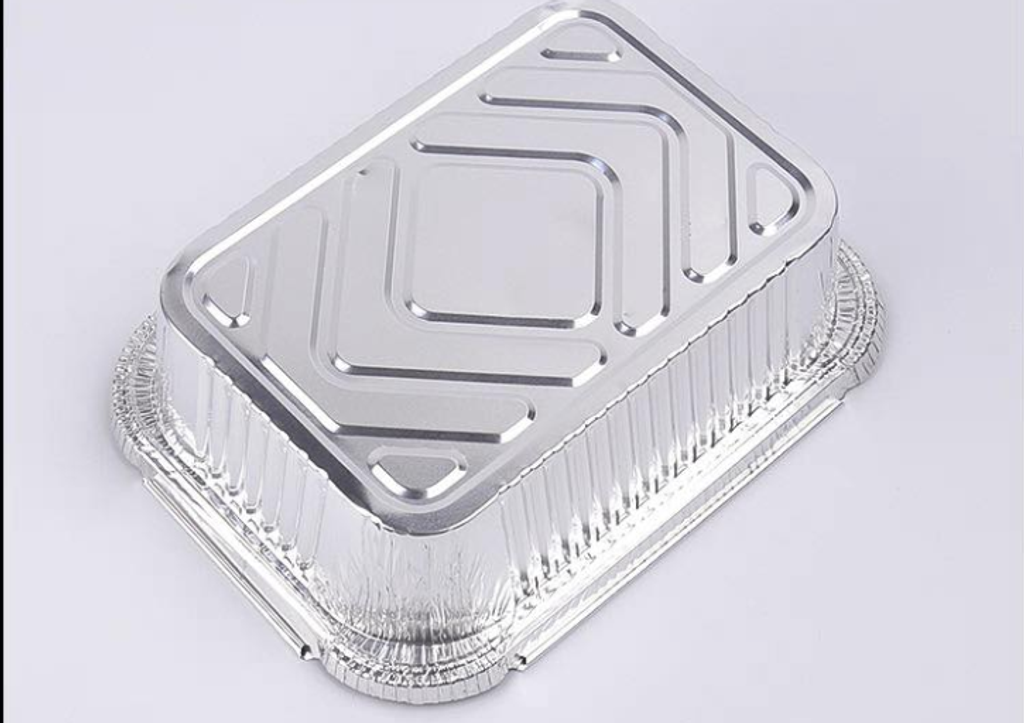 屏幕截图 2025-12-22 110449