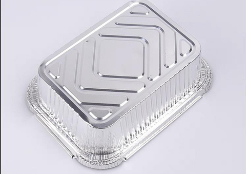 屏幕截图 2025-12-22 110449