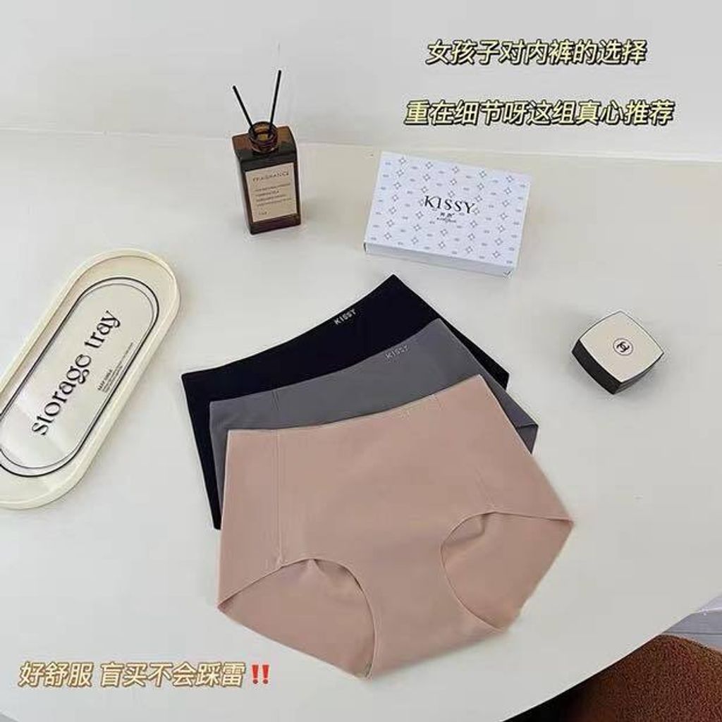 607184484_761161400333306_4488193751740082049_n