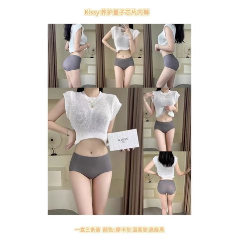 606030611_761162413666538_4886045296279199012_n